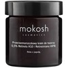 Mokosh Odmłodzenie i Odnowa, 60 ml