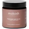 „Mokosh“ santalmedžio ir gintaro kvapas, 120 ml