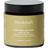Mokosh Regeneruojantis ir tvirtinantis kūno sviestas Kardamonas su vanile 120 ml