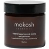 Mokosh Atkuriamasis veido kremas nuo taršos Avietės 60 ml