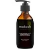Mokosh Figa su węglem, 200 ml