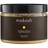 „Mokosh“ vonia ir pilingas, 600 g