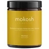 „Mokosh“ bronzantų linija, 180 ml