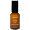 Mokosh Plataus spektro veido boosteris SPF50+ 30 ml