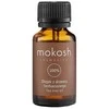 Mokosh Arbatmedžio aliejus 10 ml