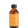 Mokosh Stangrinamasis kūno eliksyras Apelsinų 100ml