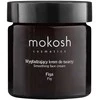 Mokosh Figa glotninamasis veido kremas 60ml