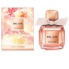 Molinard Icones Collection Bel Air EDT tualetinis vanduo moterims, 75 ml