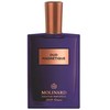 Molinard Les Prestiges Collection Oud Magnétique EDP parfumuotas vanduo unisex, 75 ml
