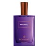Molinard Patchouli EDP purškiklis 75ml