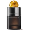 Molton Brown Hipnotizuojantis Oudh Accord & Gold EDP Purškiklis 100ml