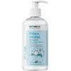 MomMe Baby Care, 200 ml