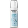 MomMe kūdikių priežiūros priemonė, 150 ml