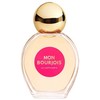 BOURJOIS Paris Mon Bourjois La Captivante EDP parfumuotas vanduo moterims, 50 ml