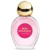 BOURJOIS Paris Mon Bourjois La Fantastique EDP parfumuotas vanduo moterims, 50 ml
