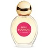 BOURJOIS Paris Mon Bourjois La Formidable EDP parfumuotas vanduo moterims, 50 ml