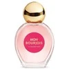 BOURJOIS Paris Mon Bourjois La Magnétique EDP parfumuotas vanduo moterims, 50 ml