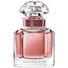 Guerlain Mon Guerlain Intense EDP parfumuotas vanduo moterims, 30 ml