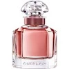 Kvepalai moterims Guerlain Mon Guerlain Intense EDP, 100 ml