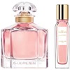 Mon Guerlain rinkinys parfuminio vandens purškiklis 100ml + kvepalų vandens purškiklis 15ml