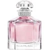 Kvepalai moterims Guerlain Mon Guerlain Sparkling Bouquet EDP, 100 ml