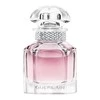 Kvapusis vanduo Guerlain Mon Guerlain Sparkling Bouquet EDP 30ml