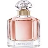 Kvepalai moterims Guerlain Mon Guerlain EDP, 100 ml