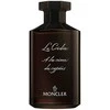 Moncler La Cordee EDP parfumuotas vanduo unisex, 200 ml