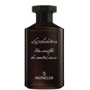 Moncler Le Solstice EDP Purškiklis, 200 ml