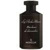 Moncler Les Roches Noires EDP Purškiklis, 200 ml