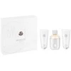 Moncler Pour Femme , 300 ml