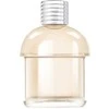 Moncler Pour Femme Eau De Parfum Relleno, 150 ml