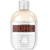 Moncler Pour Femme EDP parfumuotas vanduo moterims, 150 ml