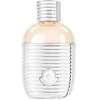 Moncler Pour Femme EDP parfumuotas vanduo moterims, 60 ml