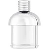 Moncler Pour Homme, 150 ml