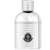 Moncler Pour Homme EDP parfumuotas vanduo vyrams, 60 ml