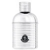 Moncler Pour Homme EDP parfumuotas vanduo vyrams, 100 ml