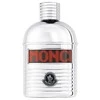 Moncler Pour Homme EDP parfumuotas vanduo vyrams, 150 ml