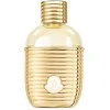 Moncler Sunrise Pour Femme EDP parfumuotas vanduo moterims, 100 ml