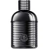 Moncler Sunrise Pour Homme EDP parfumuotas vanduo vyrams, 100 ml