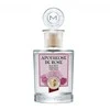 Monotheme Apothéose De Rose Feminino EDT tualetinis vanduo moterims, 100 ml