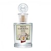 Monotheme Venezia Monotheme Classic Collection Baltas Gardenia EDT tualetinis vanduo moterims, 100 ml