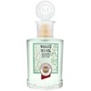 Monotheme Classic Collection Baltas Musk EDT tualetinis vanduo moterims, 100 ml