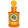 Monotheme Venezia "Monotheme Bergamotto" tualetinio vandens purškalas 100ml