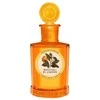 Monotheme Boccioli Di Limone EDT tualetinis vanduo moterims, 100 ml