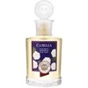 Monotheme Classic Collection Camelia EDT tualetinis vanduo moterims, 100 ml