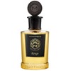 Monotheme Juodas Label Rouge EDP parfumuotas vanduo unisex, 100 ml