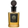 Monotheme Juodas Label Juodas Oud EDP parfumuotas vanduo unisex, 100 ml