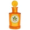 kvepalai unisex Monotheme F et 100 ml Lime