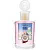Monotheme Classic Collection Monoi EDT tualetinis vanduo moterims, 100 ml